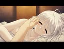 WHITE CLARITY　プレイ動画　パート35　リノ別ルート6