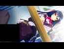 恋愛フェイズ　プレイ動画　パート31　涼羽ルート9
