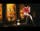 そうやって泣いて / 重音テトSV