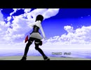 If I Can't Have You_MMD_Kancolle-TH