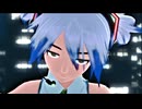 Sesame_MMD_Hatsune-Miku_mod-onda