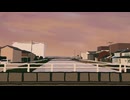 没入【夏色花梨】