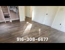 DR Js Hardwood flooring