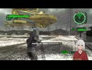 【地球防衛軍6】006_負けない限り負けはない！【EDF6_004_EDF7_001】_2