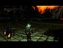 【CeVIO AI 実況】もう一度のんびりやっていくDark Souls.Part3