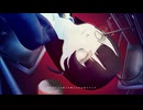 【ニコカラ】フォール【off vocal】