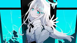 【ニコカラ】もういちど。【on vocal】