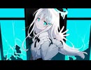 【ニコカラ】もういちど。【off vocal】