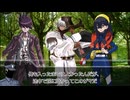 【クトゥルフ神話TRPG】オリジナルシナリオ「こういうのやりたいって言われたから書きました」Part1【ゆっくり】