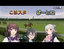 こはるりスタリオン　第82レース