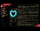 【実況】Lobotomy Corporation　part33【惨憺地獄管理職編】