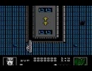 耳コピ・チップチューン シルバーサーファー 縦ステージBGM 3パターン