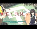 [毎月6日はTOKYO6の日]ご報告とか