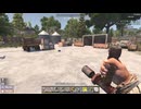 【7 Days to Die】 #02