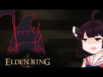 【VOICEROID実況】きりたんがえでりｎやるだけPart4