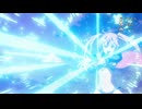 [転スラTS]第13回(13-5) 暴風大妖渦(カリュブディス)の依り代