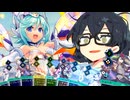 【カルドアンシェル_体験版】クマさん直伝カードゲームの壊し方【ソフトウェアトーク実況プレイ】