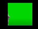 ハッピーZONE