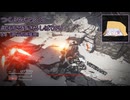 【アーマード・コアⅥ】つくよみちゃんのかるすぎるしばりPU ver.1.07 #4【A.I.VOICE2実況プレイ】