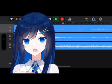 【キルミーベイベー】ふたりのきもちのほんとのひみつfeat.双葉湊音&鏡音レン(Edit版)【カバー】