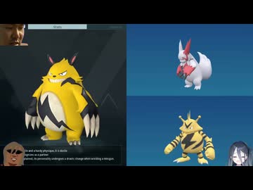 ホモと見る任天堂を本気で怒らせたインディーゲーム