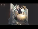 【リバース:1999】天へと通ずる塔