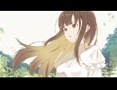 僕が死のうと思ったのは 歌ってみた
