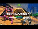 【オバブ】フラウロスでシャッフル対戦part6【フラウロス視点・シャッフル動画】