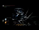 【CeVIO AI 実況】もう一度のんびりやっていくDark Souls.Part4