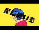 THE MAD FOOL　星に願いを【Vocaloid　初音ミク】