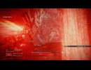 【アーマード・コア6】かるすぎるしばり ver.1.07 #23 坑道破壊工作