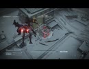 【アーマード・コア6】かるすぎるしばり ver.1.07 #24 新型機体鹵獲阻止