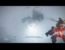 【アーマード・コア6】かるすぎるしばり ver.1.07 #25 無人洋上都市調査
