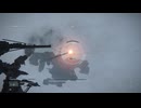 【アーマード・コア6】かるすぎるしばり ver.1.07 #26 無人洋上都市調査[ALT]
