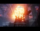 【アーマード・コア6】かるすぎるしばり ver.1.07 #27 大型ミサイル発射支援