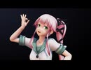 【MMDカメラ配布】ラビットホール  つみ式　軽巡由良【ＭＭＤ艦これ】