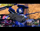 【オバブ】フラウロスでシャッフル対戦part8【フラウロス視点・シャッフル動画】