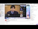 ああああああああああ(ミュウツーの逆襲を野々村議員に吹き替えてもらった語録) | 5uisey2355 | 2024-07-17