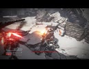 【アーマード・コア6】かるすぎるしばり ver.1.07 #28 執行部隊殲滅