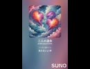 音楽作ってみた♯∞【対策対応版/ 歌詞表示あり】