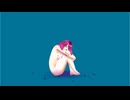 ビオラ / Viola  fear.初音ミク