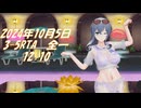 【艦これ】3-5RTA 12:10