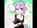 ハッピークローバー/IA