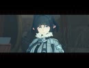箸休めにポンペイおじさんをﾁｸﾁｸ……