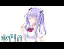 【実況】幼馴染が負けヒロインにならない世界 Part20(終)