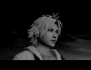 FF10 ザナルカンドにて Remake