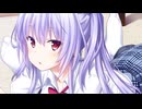 【ラジオ】プレカノご視聴ありがとうございました！
