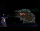 【VTuberゲーム実況】過ぎ去った青春を振り返りながら～DRAGON QUEST XI～過ぎ去りし時を求めてS 初見実況プレイ part169