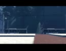 NK.mp4
