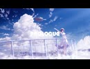 Prologue / 夏色花梨